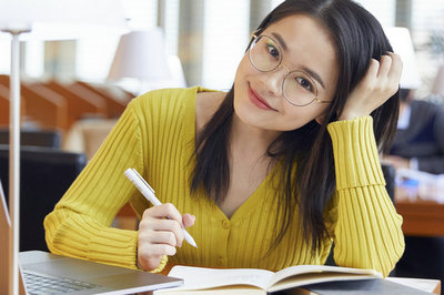 暨南大学在职研究生 暨南大学在职研究生