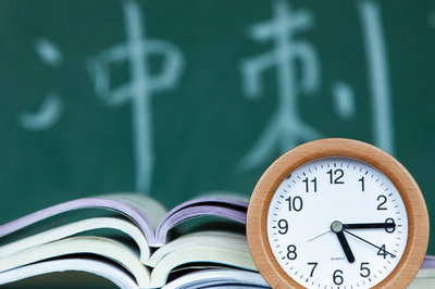 暨南大学在职研究生 暨南大学在职研究生