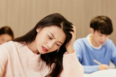 暨南大学在职研究生 暨南大学在职研究生