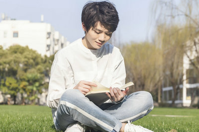 暨南大学在职研究生 暨南大学在职研究生