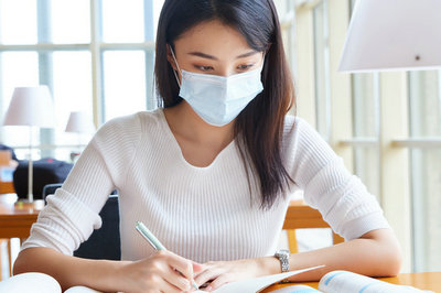 暨南大学在职研究生 暨南大学在职研究生