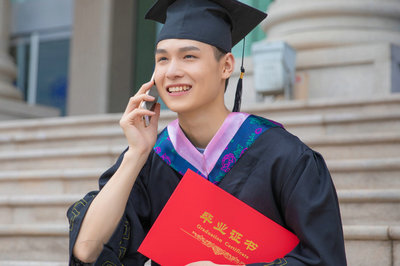暨南大学在职研究生 暨南大学在职研究生