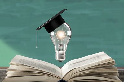 暨南大学在职研究生 暨南大学在职研究生
