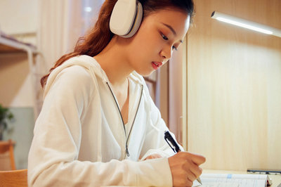 暨南大学在职研究生 暨南大学在职研究生