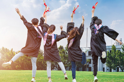 暨南大学在职研究生 暨南大学在职研究生