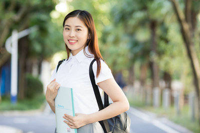 暨南大学在职研究生 暨南大学在职研究生