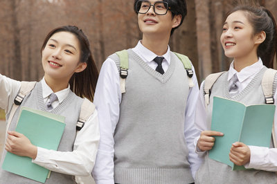 暨南大学在职研究生 暨南大学在职研究生