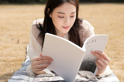 暨南大学在职研究生 暨南大学在职研究生