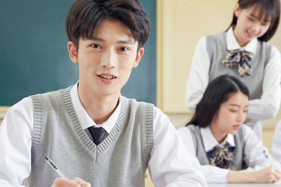 暨南大学在职研究生 暨南大学在职研究生