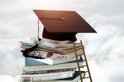暨南大学在职研究生 暨南大学在职研究生