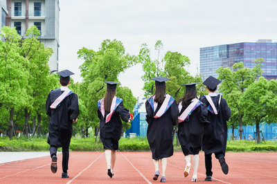 暨南大学在职研究生 暨南大学在职研究生