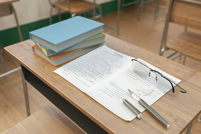 暨南大学在职研究生 暨南大学在职研究生