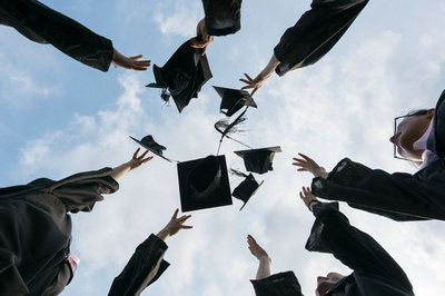暨南大学在职研究生 暨南大学在职研究生