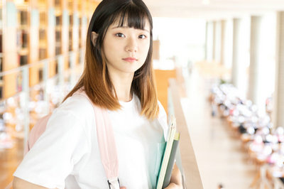 暨南大学在职研究生 暨南大学在职研究生