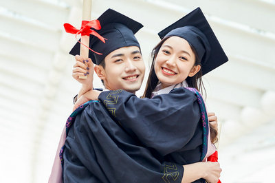暨南大学在职研究生 暨南大学在职研究生