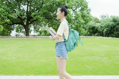 暨南大学在职研究生 暨南大学在职研究生