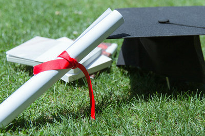 暨南大学在职研究生 暨南大学在职研究生