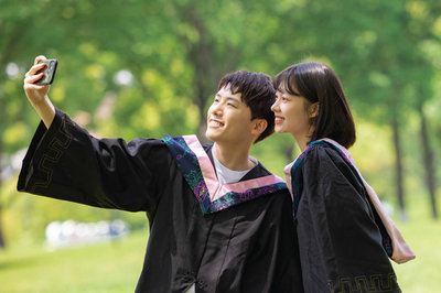 暨南大学在职研究生 暨南大学在职研究生
