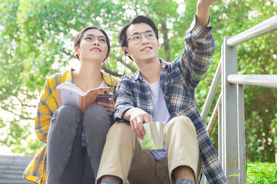 暨南大学在职研究生 暨南大学在职研究生