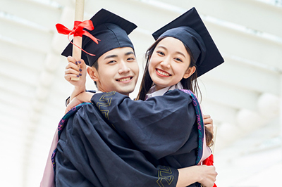 暨南大学在职研究生 暨南大学在职研究生