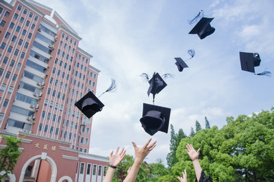 暨南大学在职研究生 暨南大学在职研究生