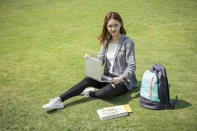 暨南大学在职研究生 暨南大学在职研究生
