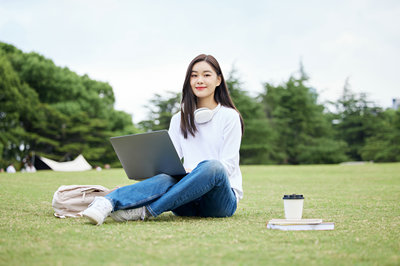 暨南大学在职研究生 暨南大学在职研究生