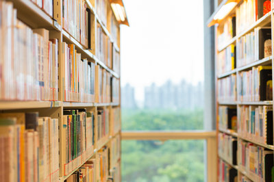 暨南大学在职研究生 暨南大学在职研究生