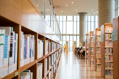 暨南大学在职研究生 暨南大学在职研究生