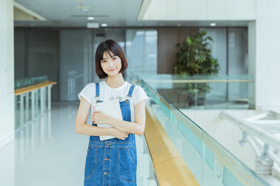 暨南大学在职研究生 暨南大学在职研究生