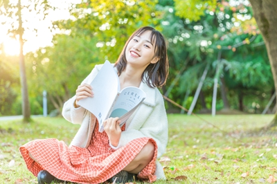 暨南大学在职研究生 暨南大学在职研究生