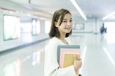 暨南大学在职研究生