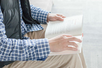 暨南大学在职研究生 暨南大学在职研究生