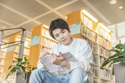 暨南大学在职研究生 暨南大学在职研究生