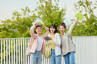 暨南大学在职研究生 暨南大学在职研究生