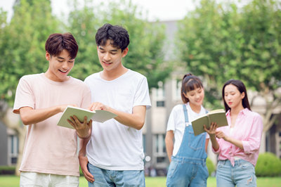 暨南大学在职研究生 暨南大学在职研究生