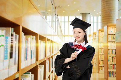暨南大学在职研究生 暨南大学在职研究生