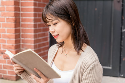 暨南大学在职研究生 暨南大学在职研究生