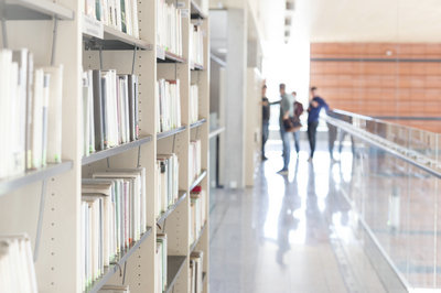 暨南大学在职研究生 暨南大学在职研究生