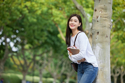 暨南大学在职研究生 暨南大学在职研究生