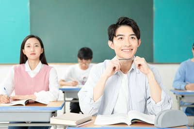 暨南大学在职研究生 暨南大学在职研究生