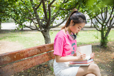 暨南大学在职研究生