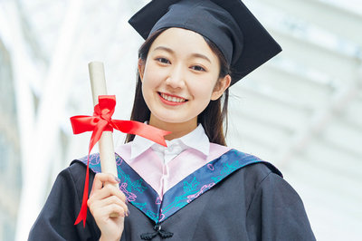 暨南大学在职研究生 暨南大学在职研究生
