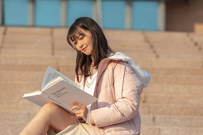 暨南大学在职研究生 暨南大学在职研究生