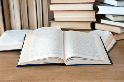 暨南大学在职研究生 暨南大学在职研究生