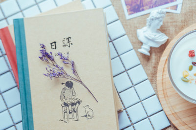 暨南大学在职研究生