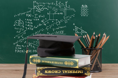 暨南大学在职研究生