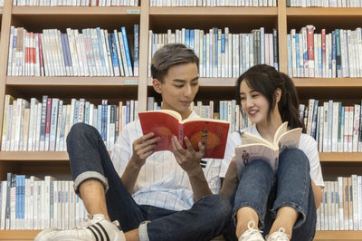 暨南大学在职研究生 暨南大学在职研究生