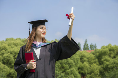 暨南大学非全日制研究生报名通知及注意事项