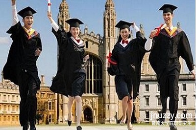 暨南大学在职研究生获得结业证书后才能参加申硕考试吗? 暨南大学在职研究生获得结业证书后才能参加申硕考试吗?